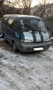 Hyundai Grace ����