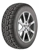 Zeetex Z-Ice 3000S. ������, ��� �����, �����. ��� �����