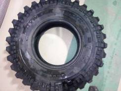 Simex Extreme Trekker 2. Всесезонные, 2015 год, 60 %, 1 шт