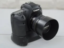 Canon EOS 6D Body. 15 - 19.9 �� ����