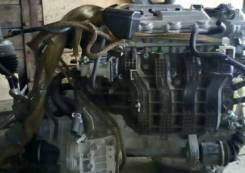 Двигатель в сборе. Toyota: Avalon, Aurion, Sienna, Crown, Harrier, Venza, RAV4, Camry, Vellfire, Kluger V, Highlander, Alphard Двигатели: 2ARFXE, 2ARF...