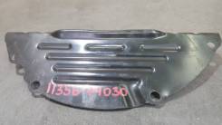Кожух КПП TOYOTA CALDINA ST215 3S 11356-74030