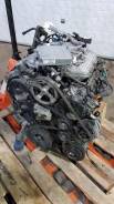 Двигатель в сборе. Honda Elysion Honda Legend, KB1 Honda Pilot Acura Legend Acura RL Двигатели: J30A, J35A, J35A8, J37A2, J37A3, J35A4, J35A6, J35A9