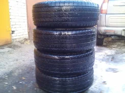 Viatti Bosco A/T. ������, 2016 ���, �/�, ����� 5�%