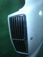 Капот MERCEDES-BENZ E320, W210