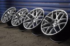VMR Wheels V710. 8.5/10.0x19", 5x120, ET35/38, �� 72,6���. ����