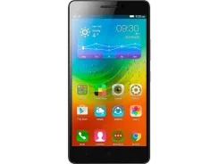 Lenovo A7000. �/� ����
