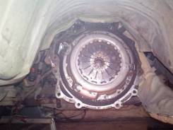 Сцепление. Toyota: Crown, Verossa, Soarer, Mark II, Cresta, Altezza, Supra, Chaser Двигатели: 1JZFSE, 1JZGE, 1JZGTE, 2JZFE, 2JZFSE, 2JZGE, 2JZGTE, 1JZ...