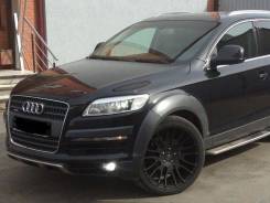 Hamann. x20, 5x130.00. Под заказ