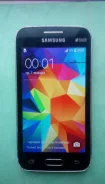 Samsung Galaxy Ace 4 Neo SM-G318H/DS. �/� ����