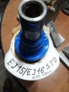 �������� Subaru EJ15, EJ16 12200-AA120, 12200-AA220, 12200-AA090 ����