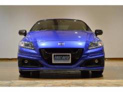 Honda CR-Z. механика, передний, 1.5, электричество, 44 000 тыс. км, б/п. Под заказ