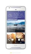 HTC Desire 628. �/� ����