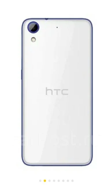 HTC Desire 628. �/� ����