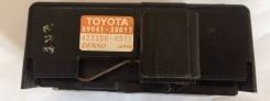 Датчик дождя. Lexus: GS460, GS350, GS430, GS300, GS450h Двигатели: 1URFE, 1URFSE, 2GRFSE, 3GRFE, 3GRFSE