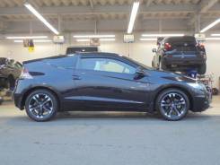 Honda CR-Z. механика, передний, 1.5, электричество, 53 000 тыс. км, б/п. Под заказ