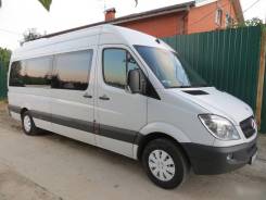 Mercedes-Benz Viano