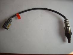 Датчик кислородный. Toyota Aurion, AVV50 Toyota Camry, AVV50 Lexus ES200, AVV60 Lexus ES300h, AVV60 Lexus ES250, AVV60 Lexus ES350, AVV60 Двигатели: 2...