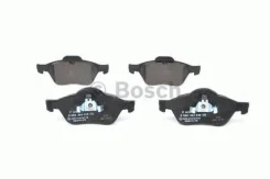 ��������� ������� Bosch �������� ��� Reno Megan 2 0986494439 ����