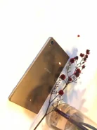Sony Xperia Z3+. �/� ����