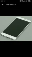 Meizu PRO 5. �/�