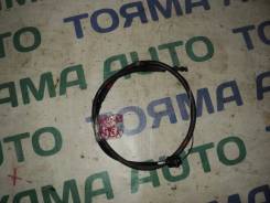 Тросик газа. Toyota Harrier, ACU35, ACU35W Двигатель 2AZFE