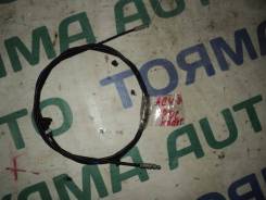 Тросик замка капота. Toyota Harrier, ACU10, ACU10W, ACU15, ACU15W, ACU30, ACU30W, ACU35, ACU35W Lexus RX330 Lexus RX350 Lexus RX300
