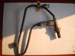 Датчик кислородный. Toyota Prius a, ZVW40, ZVW40W, ZVW41, ZVW41W Toyota Auris, ZWE186, ZWE186H Toyota Prius v, ZVW40, ZVW41 Toyota Prius, ZVW30, ZVW30...