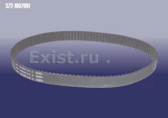 Daewoo ������ 107�254 Dayco 94809 94809 ����