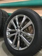 Lehrmeister L-F Sport. x19", 5x114.3 ����