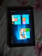 Lenovo IdeaTab Miix 2 10 64Gb ����