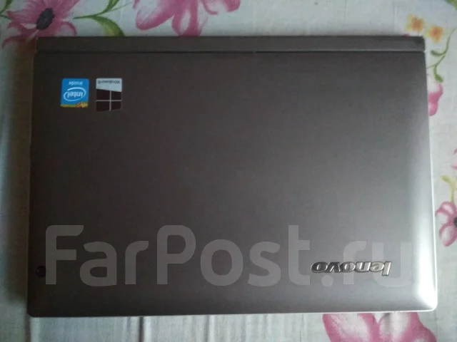 Lenovo IdeaTab Miix 2 10 64Gb ����