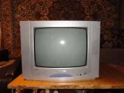 Evgo. CRT (���) ����