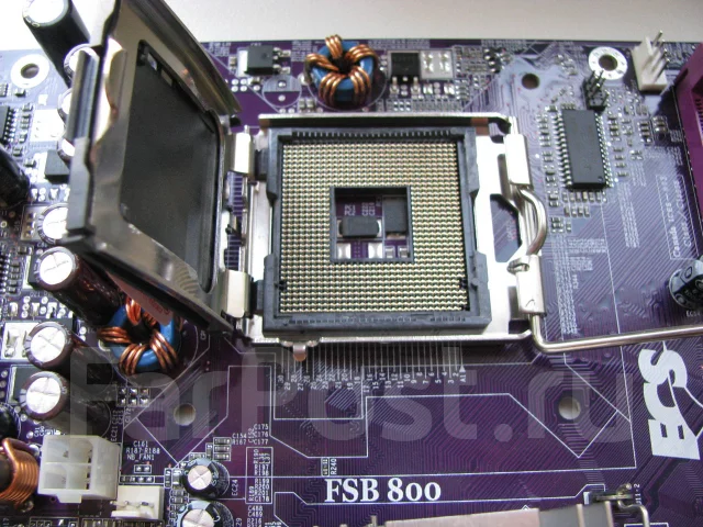 915G ����