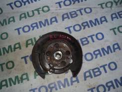 Ступица. Toyota Harrier, ACU35, ACU35W Lexus RX350 Lexus RX300