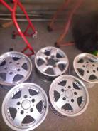 CV928. x16", 5x100.00
