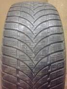 Maxxis MA-PW Presa Snow. Зимние, без шипов, 2007 год, 60 %, 1 шт