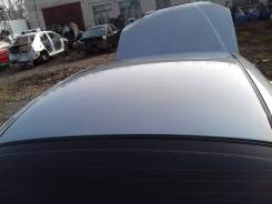 Крыша. Chevrolet Lanos, T100 Двигатель A15SMS