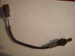 Датчик кислородный. Toyota: Tarago, Vellfire, Previa, Alphard, Estima Двигатель 2AZFE
