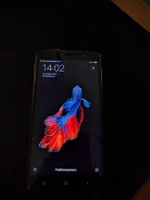 Xiaomi Redmi Note 3 Pro. �/� ����