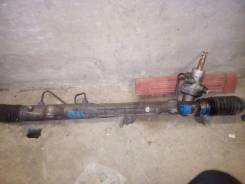 Рулевая рейка. Mazda Atenza, GG3P, GG3S, GGEP, GGES, GY3W Mazda Mazda6, GG