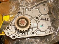 Помпа водяная. Mazda: J100, Bongo Brawny, Bongo, Luce, Capella Двигатели: F8, F8E, F8DE