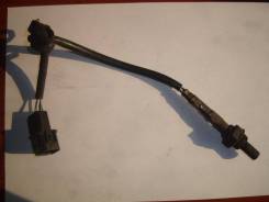 Датчик кислородный. Mitsubishi Pajero Mitsubishi Delica Mitsubishi Pajero Sport Двигатель 6G72