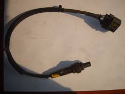 Датчик кислородный. Subaru Legacy, BL5, BP5 Двигатели: EJ204, EJ20C