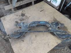 Балка под двс. Nissan Cefiro, A32, HA32, PA32