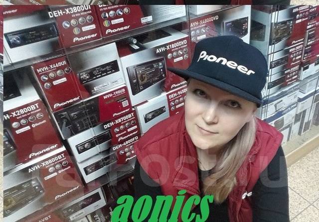 Вакансия продавец авто
