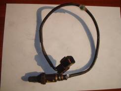 Датчик кислородный. Mitsubishi Pajero Mitsubishi Pajero Sport Двигатели: 6G72, 6G74