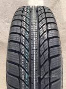 GT Radial Champiro WinterPro. Зимние, без шипов, без износа, 4 шт