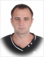 Помощник капитана старший. Средне-специальное образование, опыт работы 8 лет