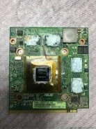GeForce GT 220 ����